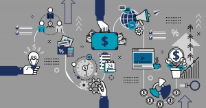 Проекты 4 общественных организаций получили финансирование