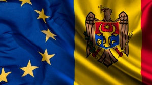 „Opțiunea europeană este fără alternativă pentru dezvoltarea durabilă a Republicii Moldova”