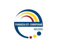 East Europe Foundation