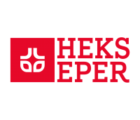 Швейцарский фонд HEKS-EPER