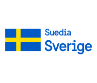 Government Offices of Sweden