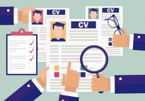 10 советов по написанию CV и мотивационного письма
