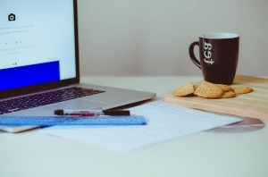 (ДОК) Продлеваем прием коммерческих предложений на предоставление услуг питания и аренды помещения