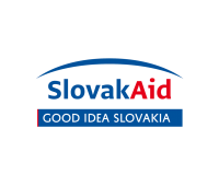 Slovak Agency for International Development Cooperation