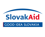 Словацкое агентство по международному развитию
