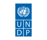 United Nations Development Programme