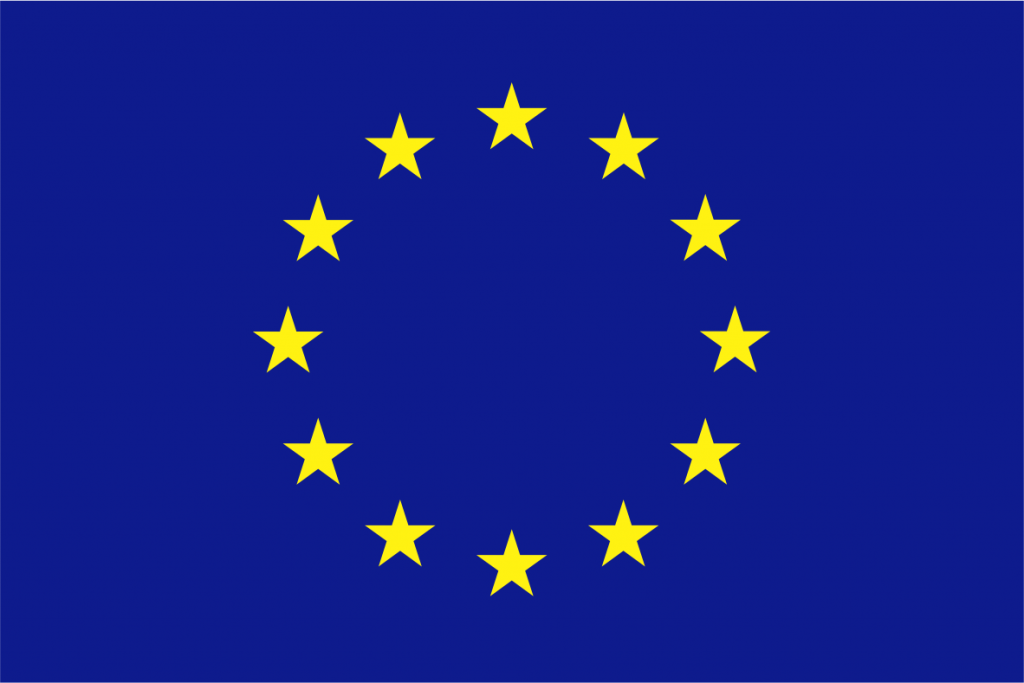 Flag_EU.png