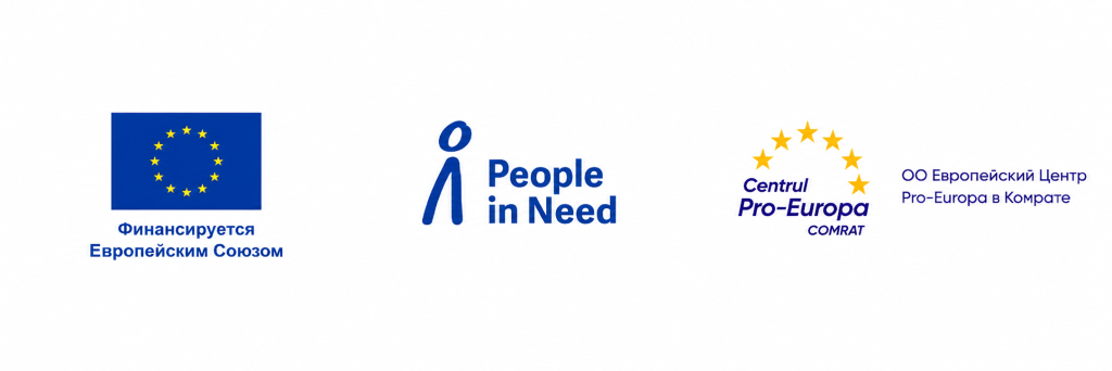 ChatGPT Image Jun 20, 2026, 03_57_00 PM.png ChatGPT Image Jun 20, 2026, 03_57_00 PM.png
